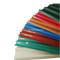 High Strength Fireproof PET MgO Roofing Sheets